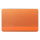 Nomad Tracking Card Pro Find My Stellar Orange - 1575918 - zdjęcie 2
